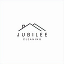 Jubilee Cleaning logo