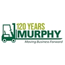 Murphy Logistics logo