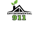 Environmental 911 logo