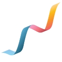 B&C Training logo