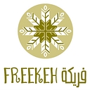 Freekeh logo