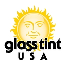 Glass Tint USA logo
