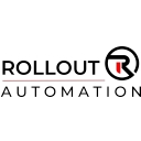Rollout Automation logo