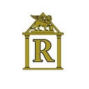 Roselli & McNelis logo