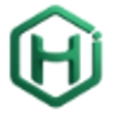 hilpcb.com favicon