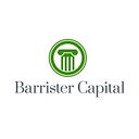 Barrister Capital logo