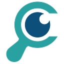 CyberCheck360 logo