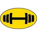 HERC'S Nutrition logo