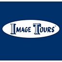 Image Tours logo