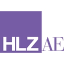 HLZAE logo