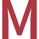 MattMart logo