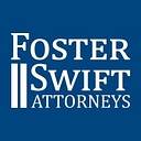 Foster Swift logo