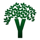 Amaya Landscaping & Junk Removal logo