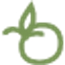 Cummins Nursery logo