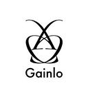 Gainlo logo