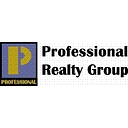 Professional Mortgage Source logo