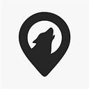 LocalHowl logo