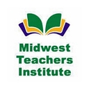 Midwest Teachers Institute logo