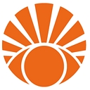 Research Collective logo