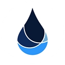 Fletcher Sewer & Drain logo