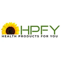 healthproductsforyou.com favicon