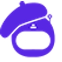 Artistly.ai logo