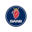 Ashburn European Service Center logo