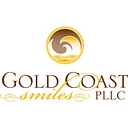 Gold Coast Smiles logo