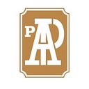 Peter Pennoyer Architects logo
