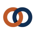 Omar Ochoa Law Firm logo