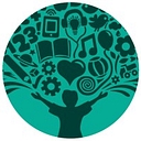 Only About Children (OAC) logo