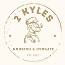 2kyles logo