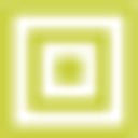 Thann logo