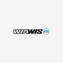 WIAWIS logo