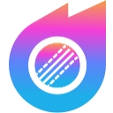 Score11 logo