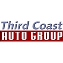 Third Coast Auto Group logo