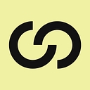 Floowed logo