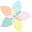 Jofili Pediatrics logo