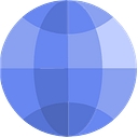 Coworking Resources logo