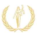 Cross Law Firm logo