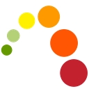 Action Engineering logo