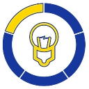 BillerAssist logo