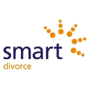 Smart Divorce logo
