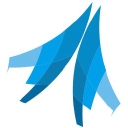 Flex Air Charters logo
