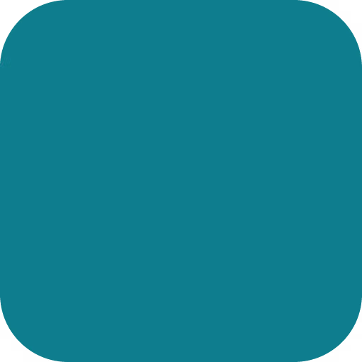 gistia.com favicon