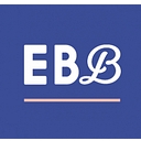 Evidence Based Birth logo