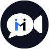 facecall.com favicon