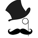 In A Flash Photobooths logo