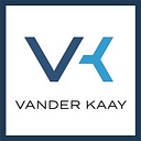 Vander Kaay Associates logo