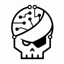 Root Me logo